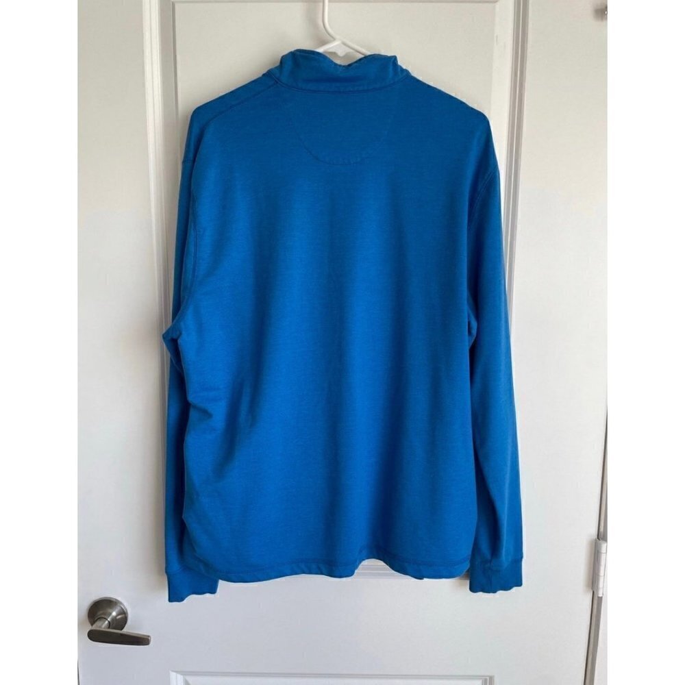 Callaway Pullover - Picture 2 of 2